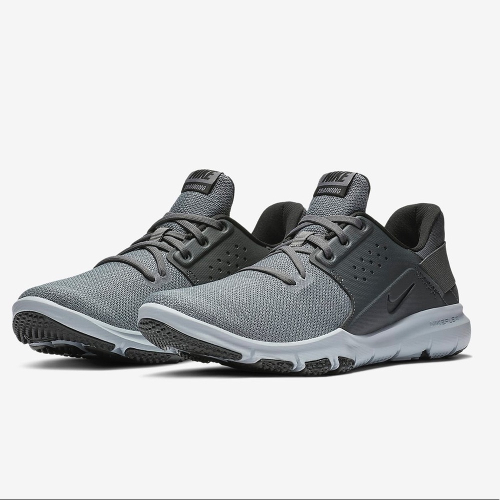 Nike Flex Control 3